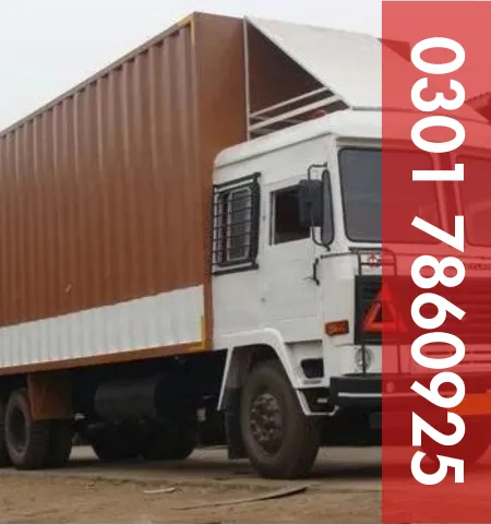 Hire 32 FT Storage Container For Household Storage And Transportation Service